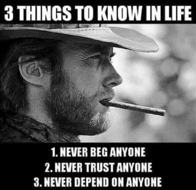 15268053_1294366887253050_4308305712047785368_n