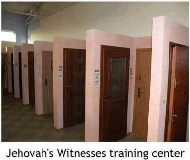 15319299_622543104592418_4243900388587027594_n