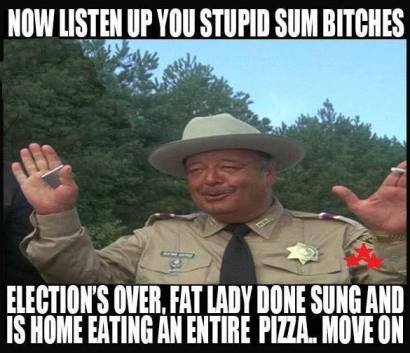 15326331_1332241946828688_784559401390403014_n