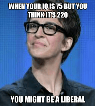 15326507_10157982189370515_1879803683255981368_n