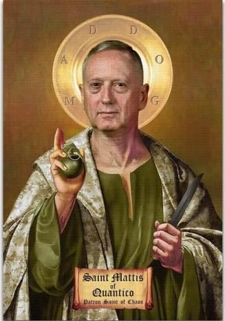 15355567_1340325249319049_3878032840526482501_n