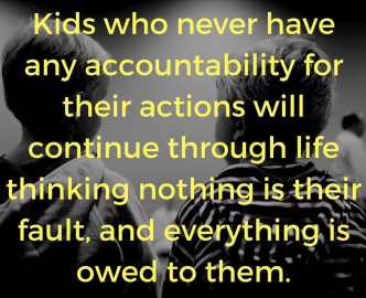 15380333_10157974529130515_394885492346506288_n