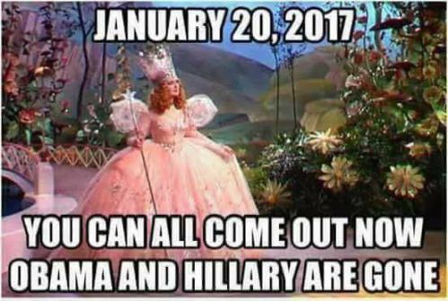 15390691_926274197474441_9015944267017208384_n