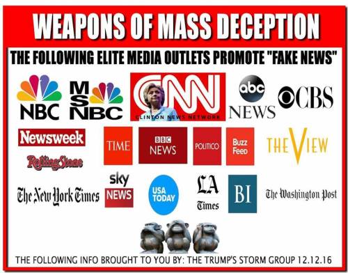 15541170_932220503546477_8230217191414525462_n