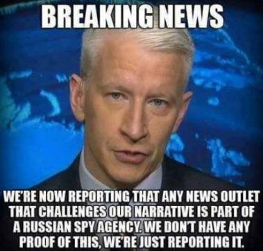 15542091_10158026338775515_2072322731208017060_n