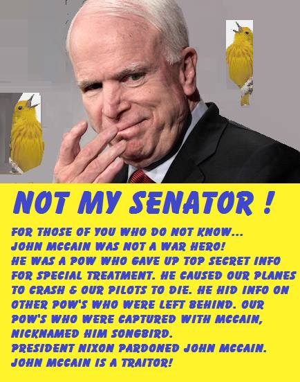 15542458_1741527989500189_1159127079640438184_n