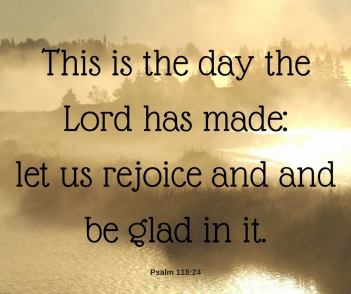 15589572_1464364190291895_6967583429212534987_n