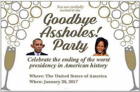 15590224_1276347615755862_3049865875131576046_n