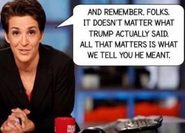 15621949_10158068921860515_4800650926516842642_n