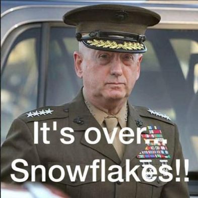 15622621_1178949728888470_9145953273962245420_n