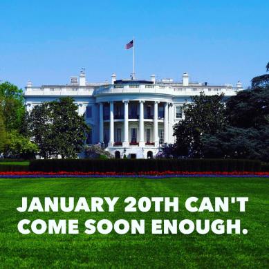 15672640_10158335043875354_7056735362274705300_n