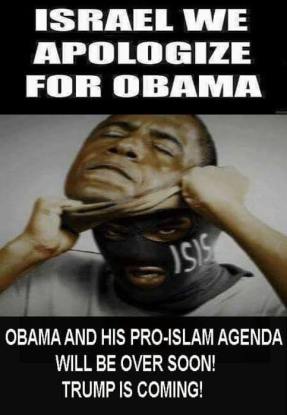 15697296_10212072984367831_3938937325589664027_n