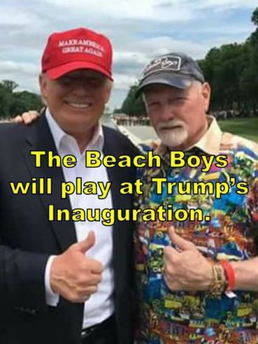 15698220_1023196617827146_1621512474053863891_n