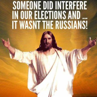 15727111_396086814060486_3045328840593351126_n