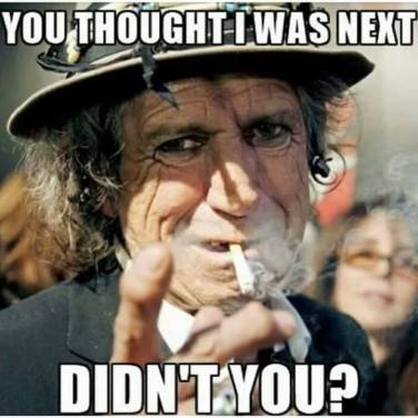 15727327_1336753136347758_5310078383962459881_n