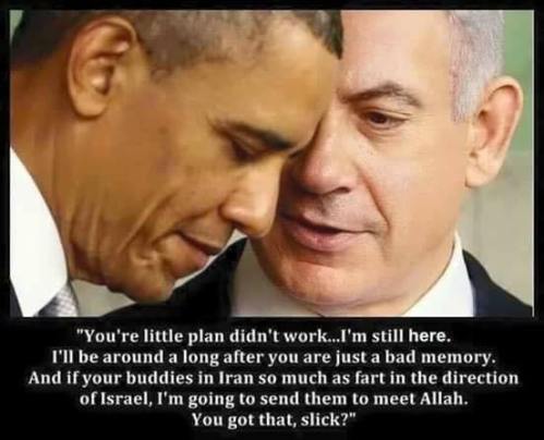 15740763_10212091972402520_4971460711842632034_n