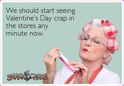 15747372_1168683906563160_7213665115173402801_n