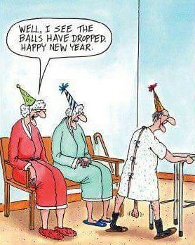 15747418_1298396020246272_3586188974756729931_n