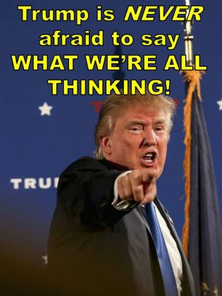 15780692_1029920600488081_3962143499966625072_n