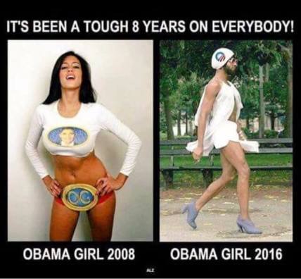 15780936_10211526122453617_231622448734860962_n