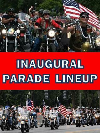 15780968_1025915030888638_7312823387875622798_n