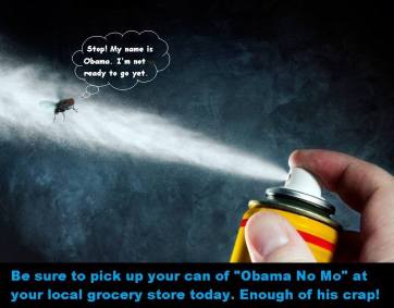 15781318_10154859849226649_8897257809588737617_n