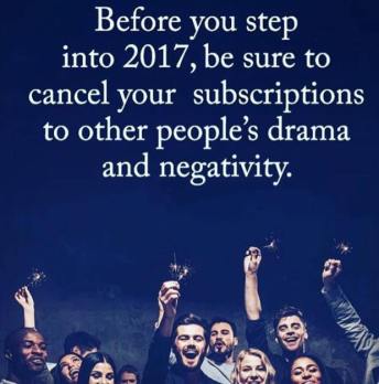 15781318_923195327783150_3441649304395337145_n