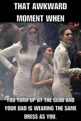 15781336_895263877275459_2474796753224334545_n