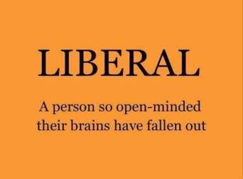 15823001_1340427646031417_6283731340799725665_n