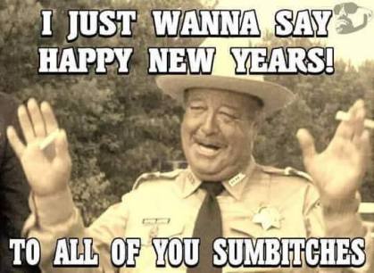 15823005_1339824946040577_8566540719588663881_n