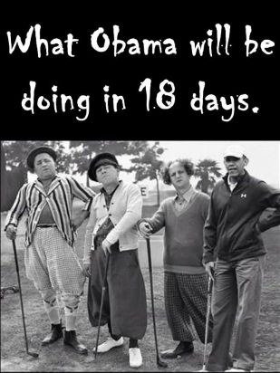 15826285_1028327140647427_4367934612424209946_n