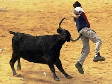 15826581_10154995580693324_1187637675150426497_n