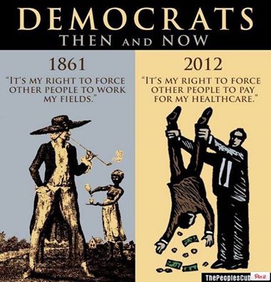 15826802_10158146771155515_502959613721690032_n