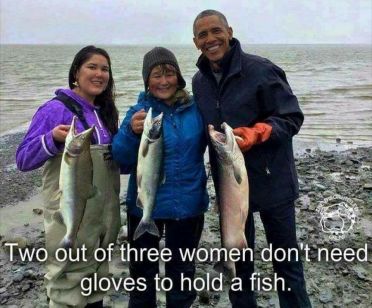 15871858_10208025454902449_597817658758803819_n