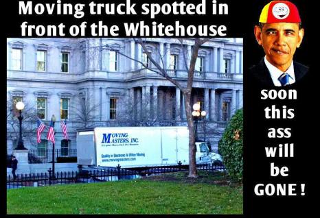 15872009_10212138838894153_3955760893460116329_n