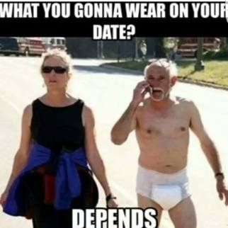 15873474_1181516478564113_363553506941692372_n