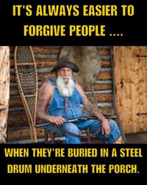 15895155_1183001008415660_4980382101916790155_n