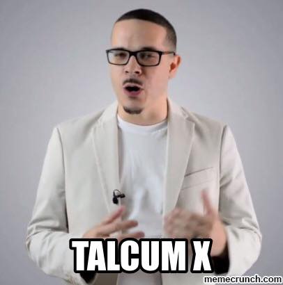 15941289_10154004922852691_7447058963934250143_n