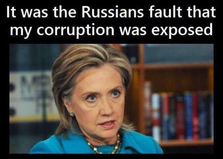 15941385_650952048441086_7250404988669745198_n