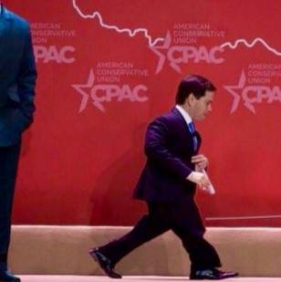 15966321_350492081999915_4120309465157596498_n