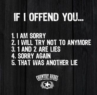 15977219_614980402022224_5431425717877151202_n