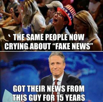 15977765_10158234266235515_1239200928666443804_n