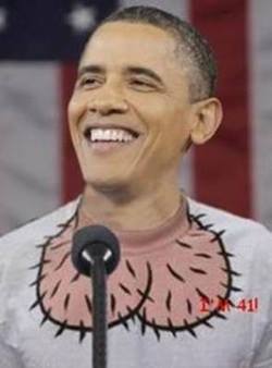 16002860_405810416425732_4638750562938906772_n