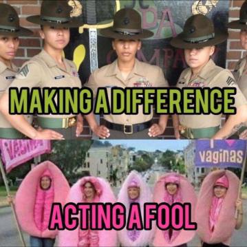 16114597_620540864808583_6029152583207138573_n