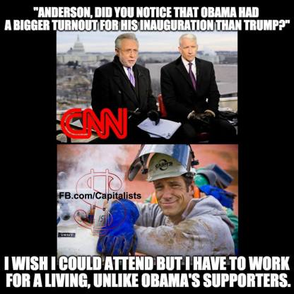 16142334_10158239424530515_8770080345361297983_n