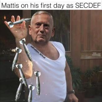 16142350_620450068150996_2268472860430213740_n