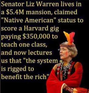 16142429_10206409900446848_8325828477738195664_n