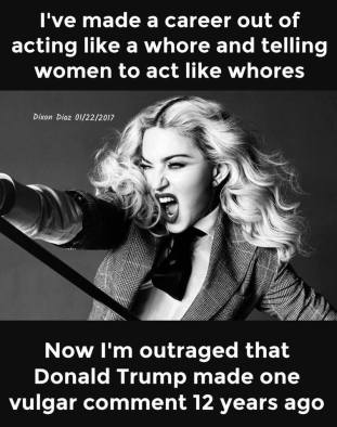 16143267_1678622182197904_8435622271318308178_n