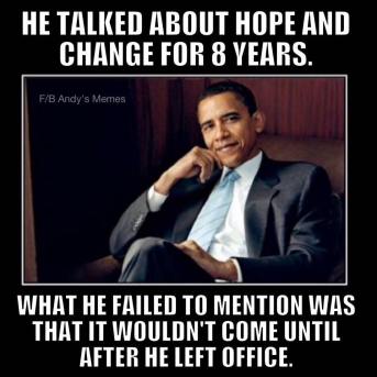 16174660_10212379799478017_7716996063189440105_n