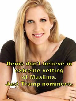 16195986_1046638728816268_5813507397975799137_n